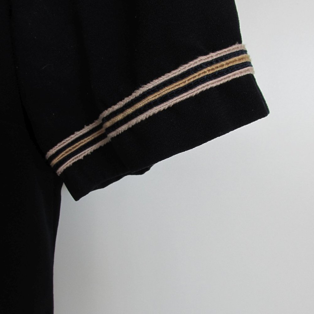 Cosplay Halloween Vintage American Airline Stewardess *As-Is* - Picture 5 of 14